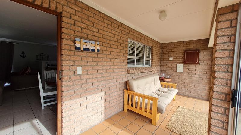 3 Bedroom Property for Sale in Fayini Mpumalanga